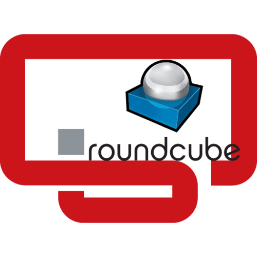 ISPConfig und Roundcube ISPConfig und Roundcube